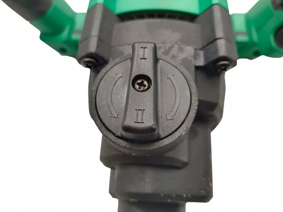 7d477af19c39671462d08ca4cd8bc216