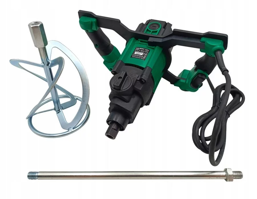 94435831731c4f1acc84bdf208b3302e