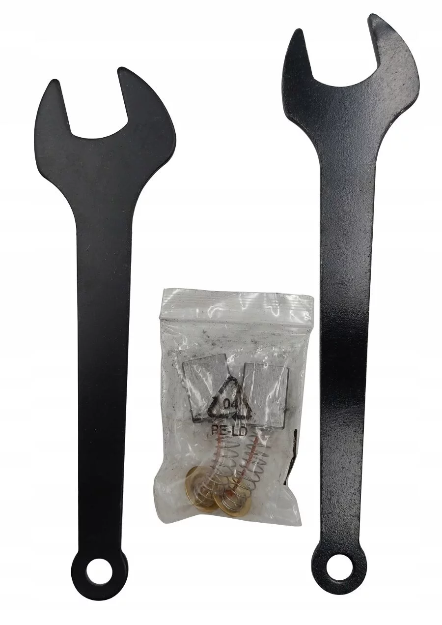 58cab2dd49e5bb83bfbb1fb0249b6c48