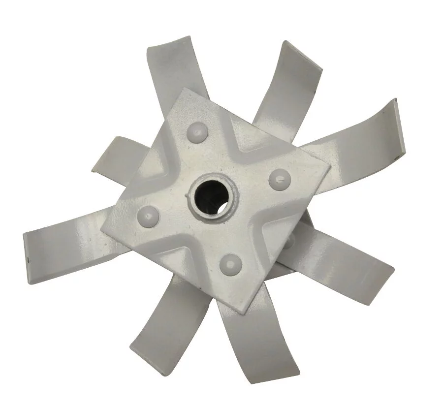 9772883bed255ac87715d6558d099d03