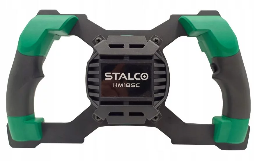 07faa7b354d09300c54297435c2ab627