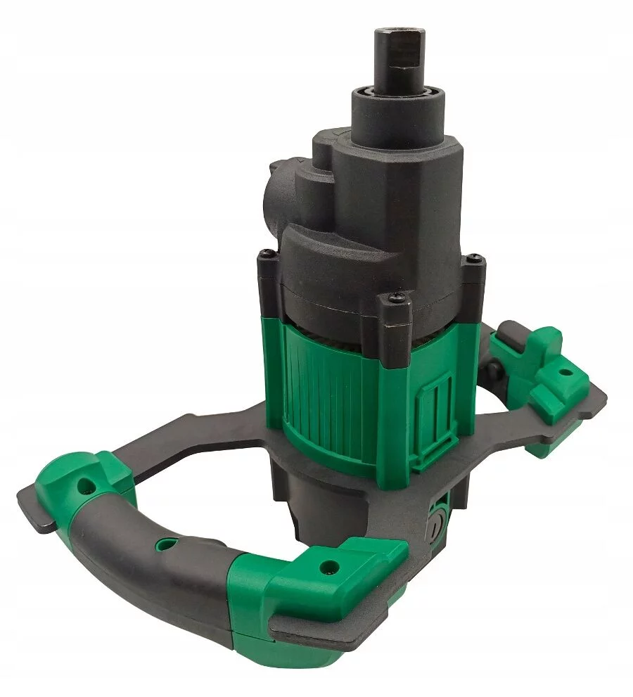 e219b0b25eb721058818739b1142f12b