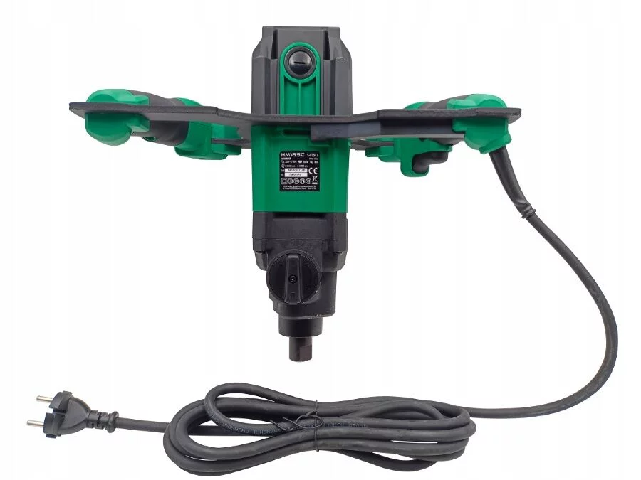 4788452a2b148106a1585a4546a99a58