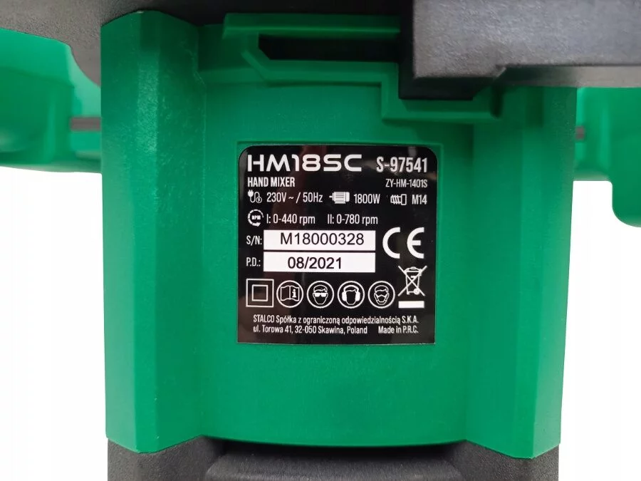 a499936a532b81be72fb09afc03734dd