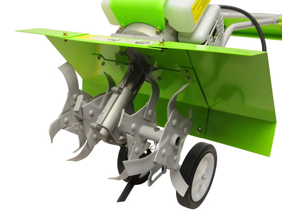 e3635355630c942cf7320bd74f34f507