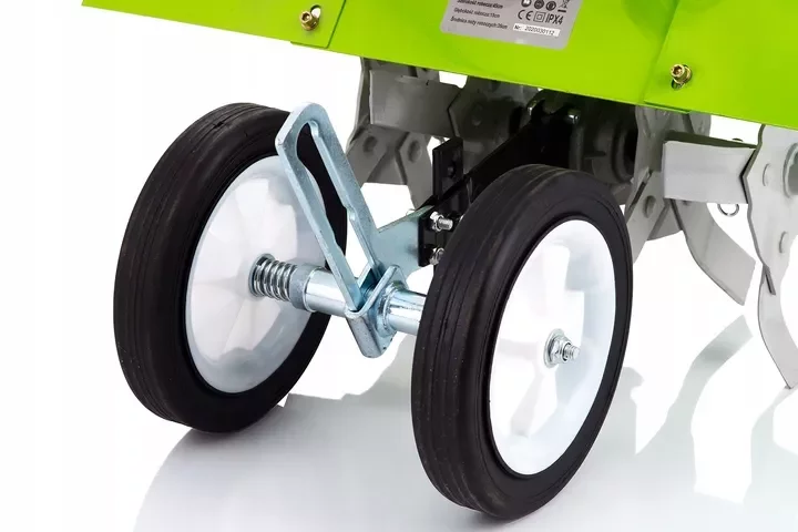 4c8a75105d9b3ae66973b068a8cc2bd6