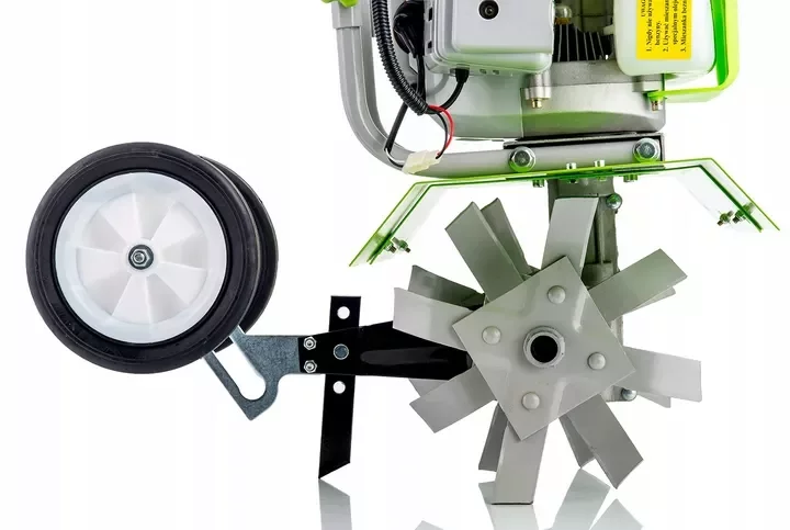 b06d39df3f349da1587ce9f15479e051