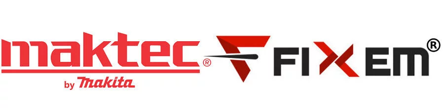 7657770dcb8c76856be604ed2b1a694b