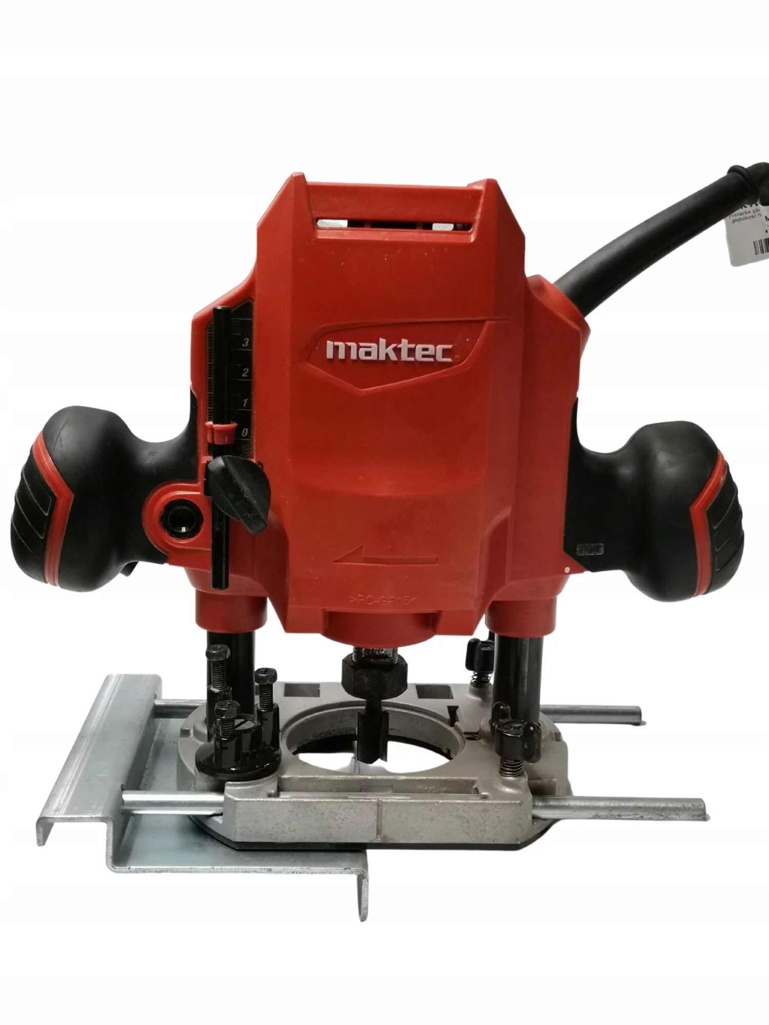 0e817bb24e22a3301d943fe5d2766c13