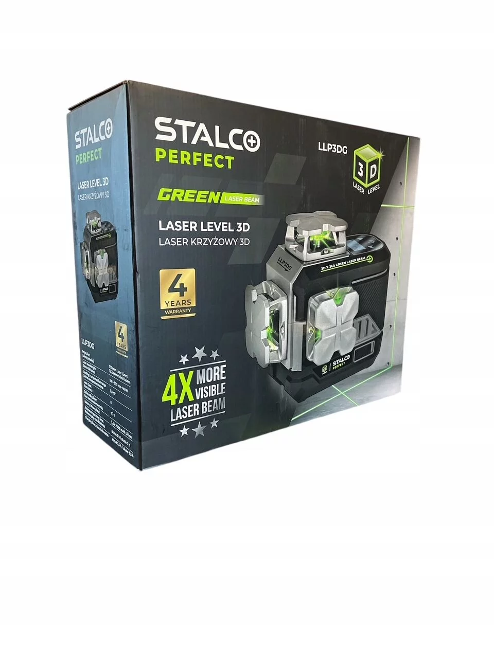 a217509186ca679a26fbdaf1eeb1cfaf