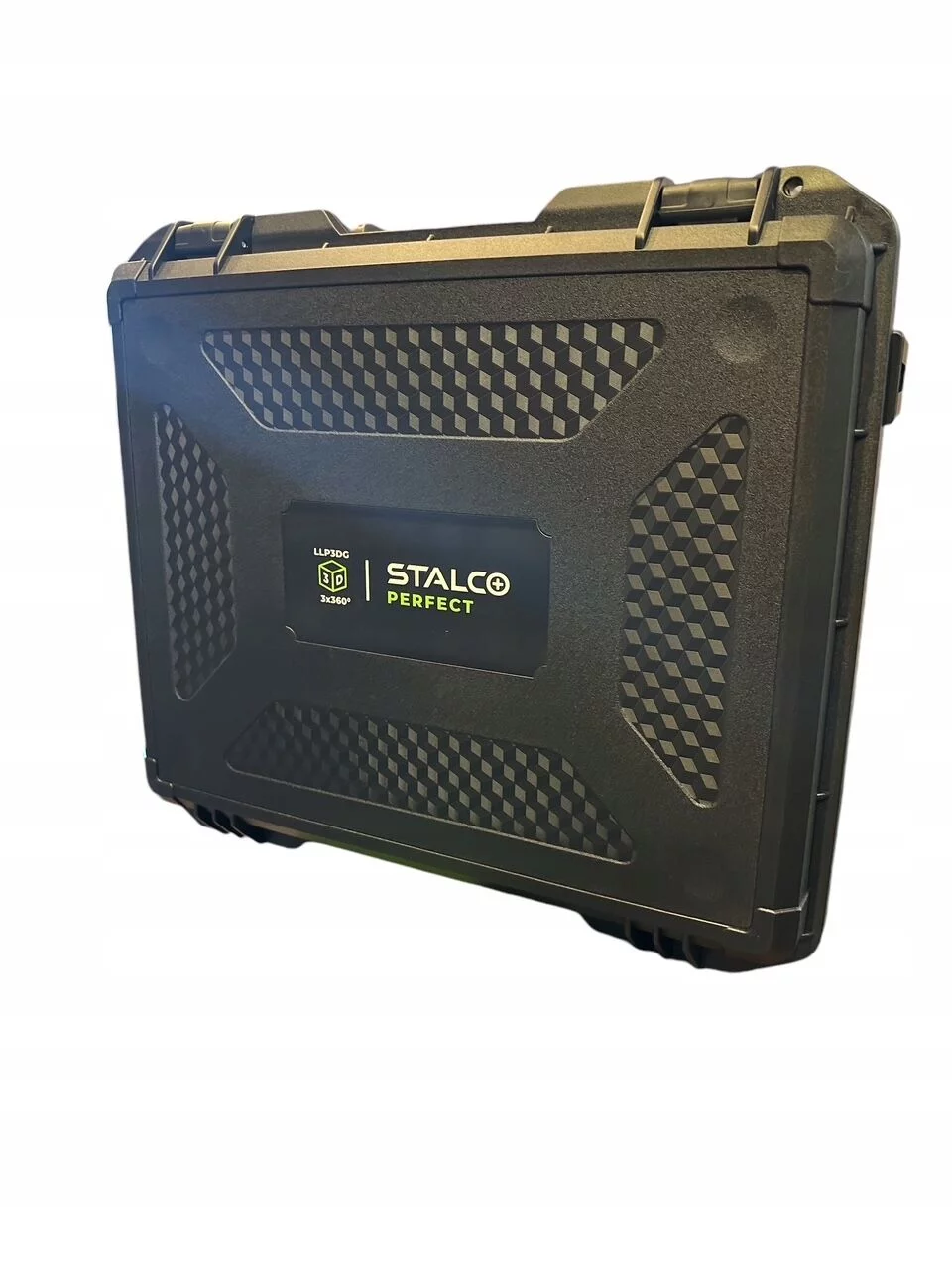 908dbae7c293994a2d0ac6d4f574b845