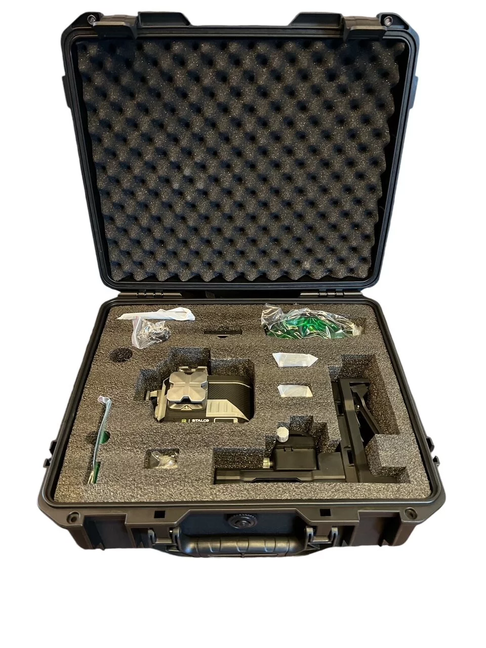 11bf4ef736b10432bb64c21fe9450ee6