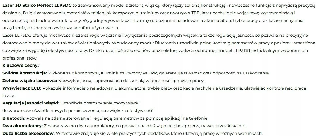 34e2c0c3d123ed8a4f58f1681320250e