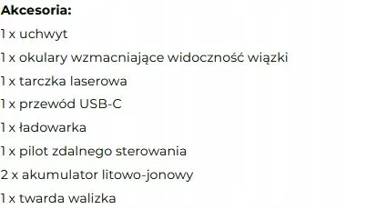 ddf273a72b68cc76ecd732f79c174eab