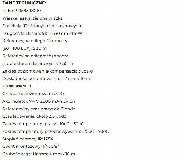 82aee9beedef74798216393318841835