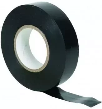 TAŚMA IZOLACYJNA 19MMX20MX0,16MM