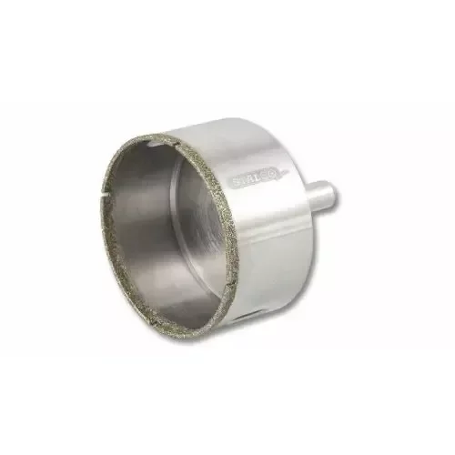 WIERTŁO DO CERAMIKI GRESU MARMURU 38MM