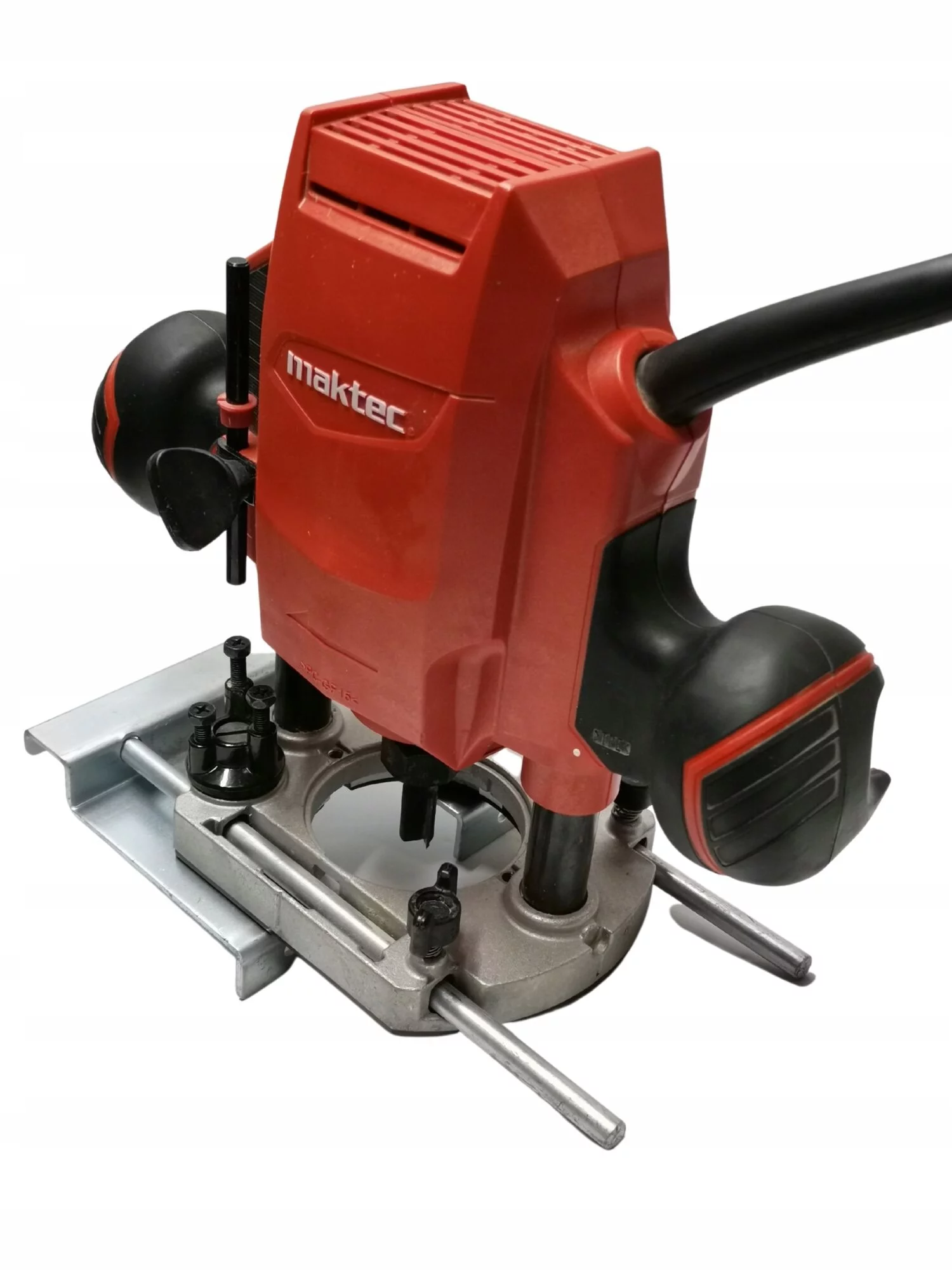 be396669c7b110afc5bea05cce86c558