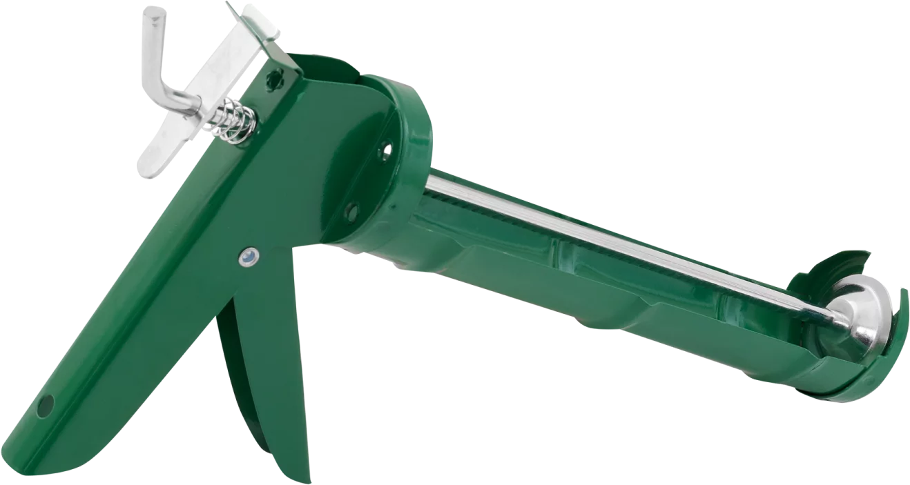 381bdc7af6528dbacd34eb9586522f23