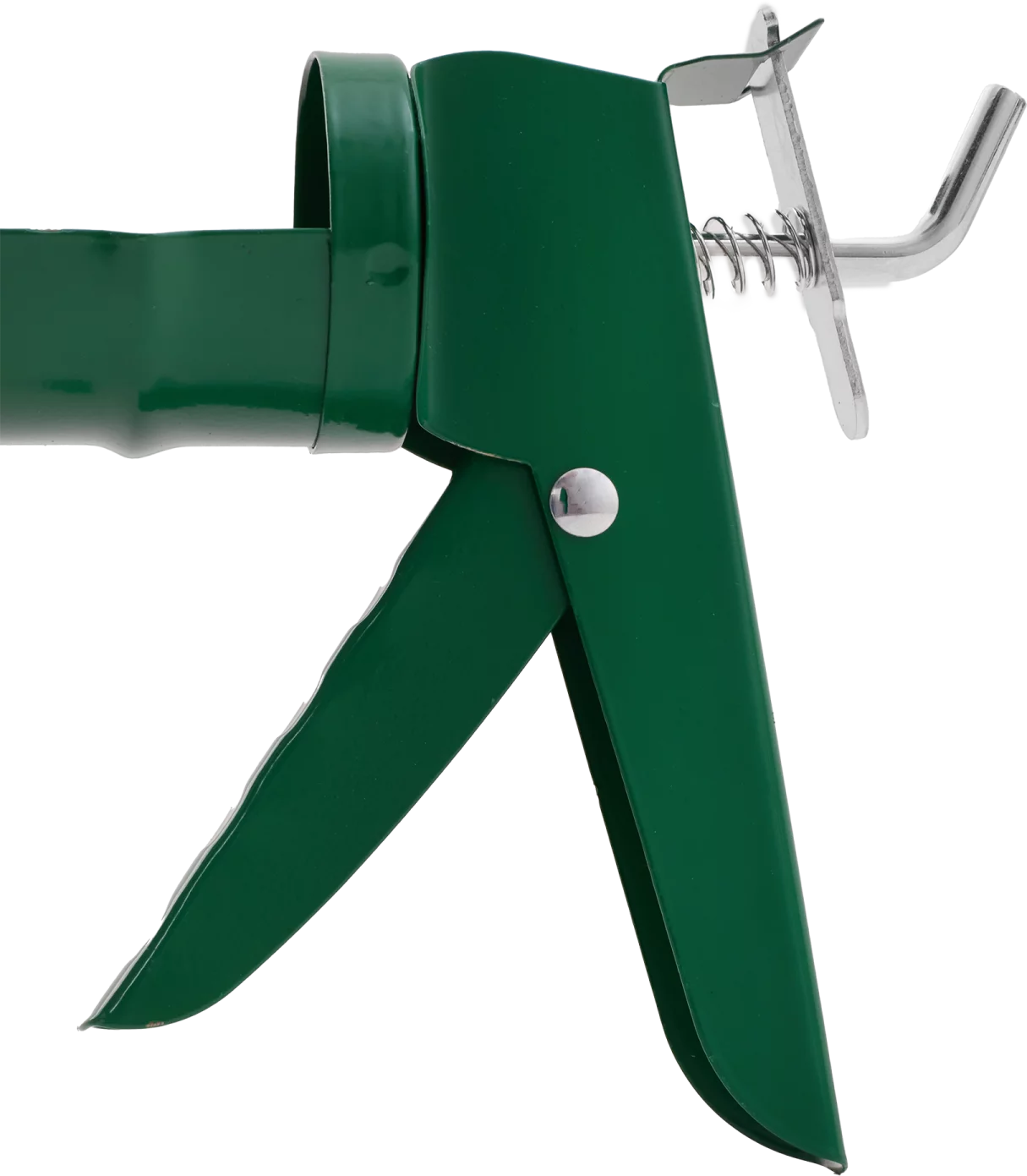 cd9342112ad7f00485e82746183c9b34