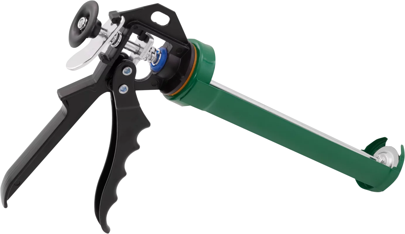 c127a40522aa39af8f5ae927aff03cb0