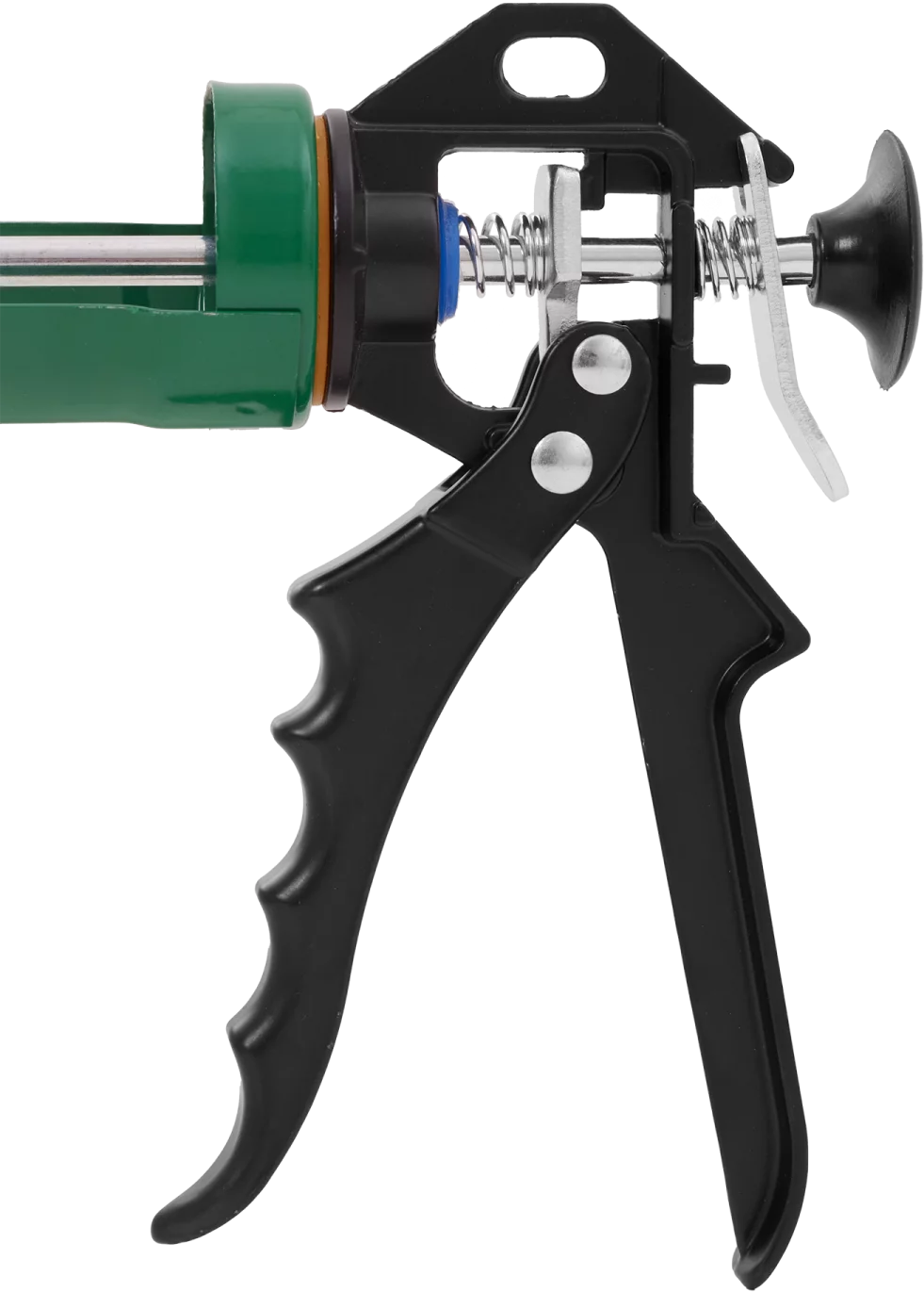 21f27fcd63b17dde7bb13db77cf122ec