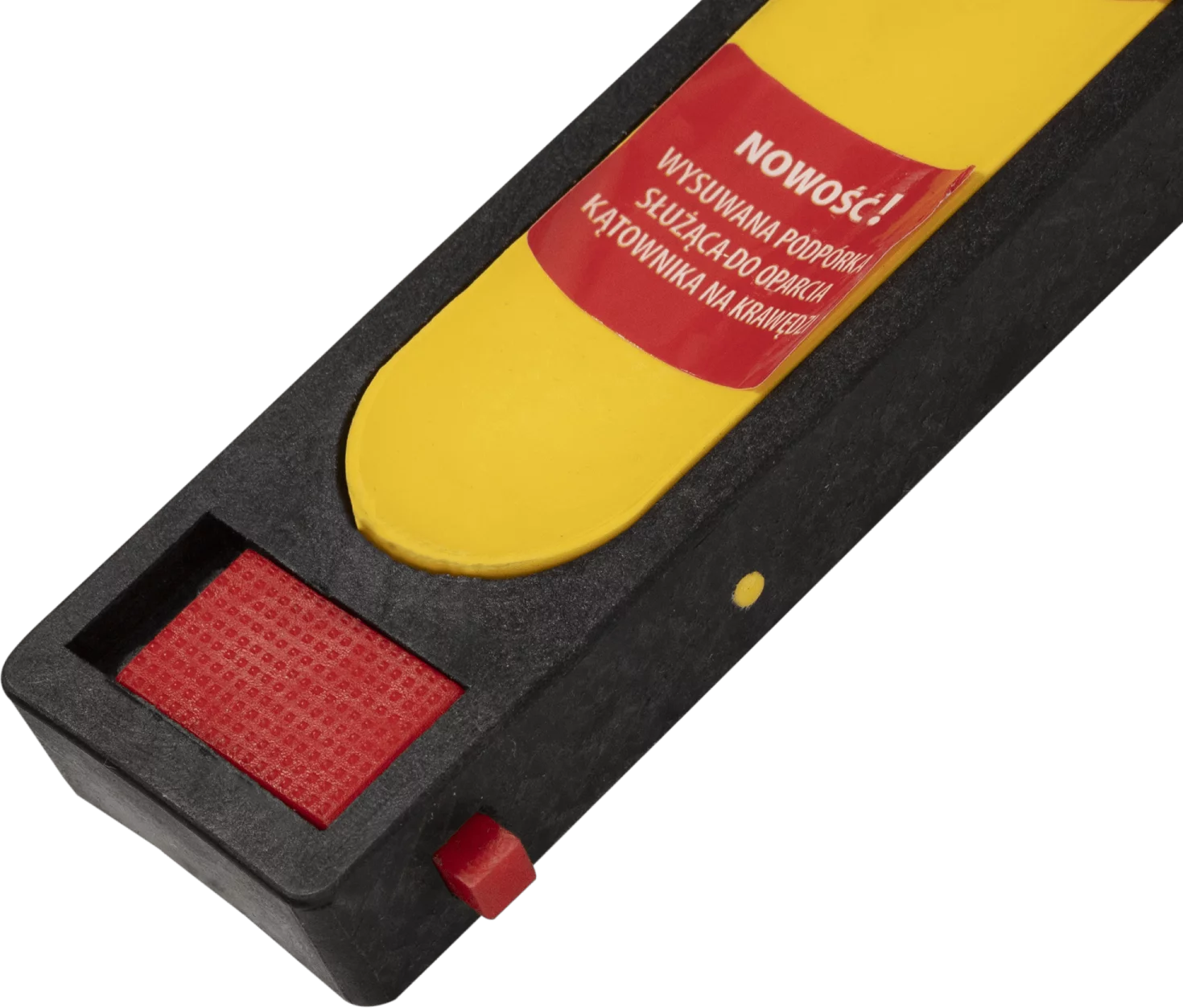 9ffaa26064a64307ac2ab1ca1e3ec056