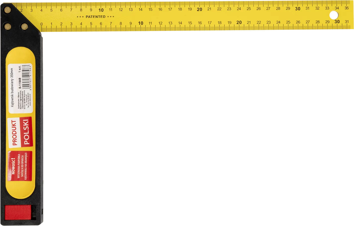 3acb0d74531d872b800388f7527dd2df