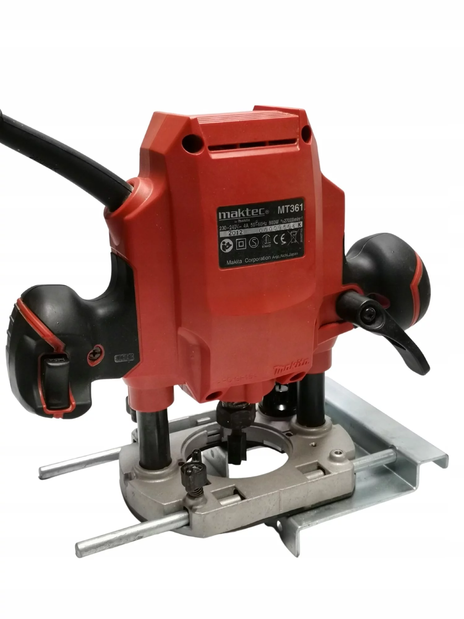 5a9a5b3b7a03cefd5d5918861f2659b8