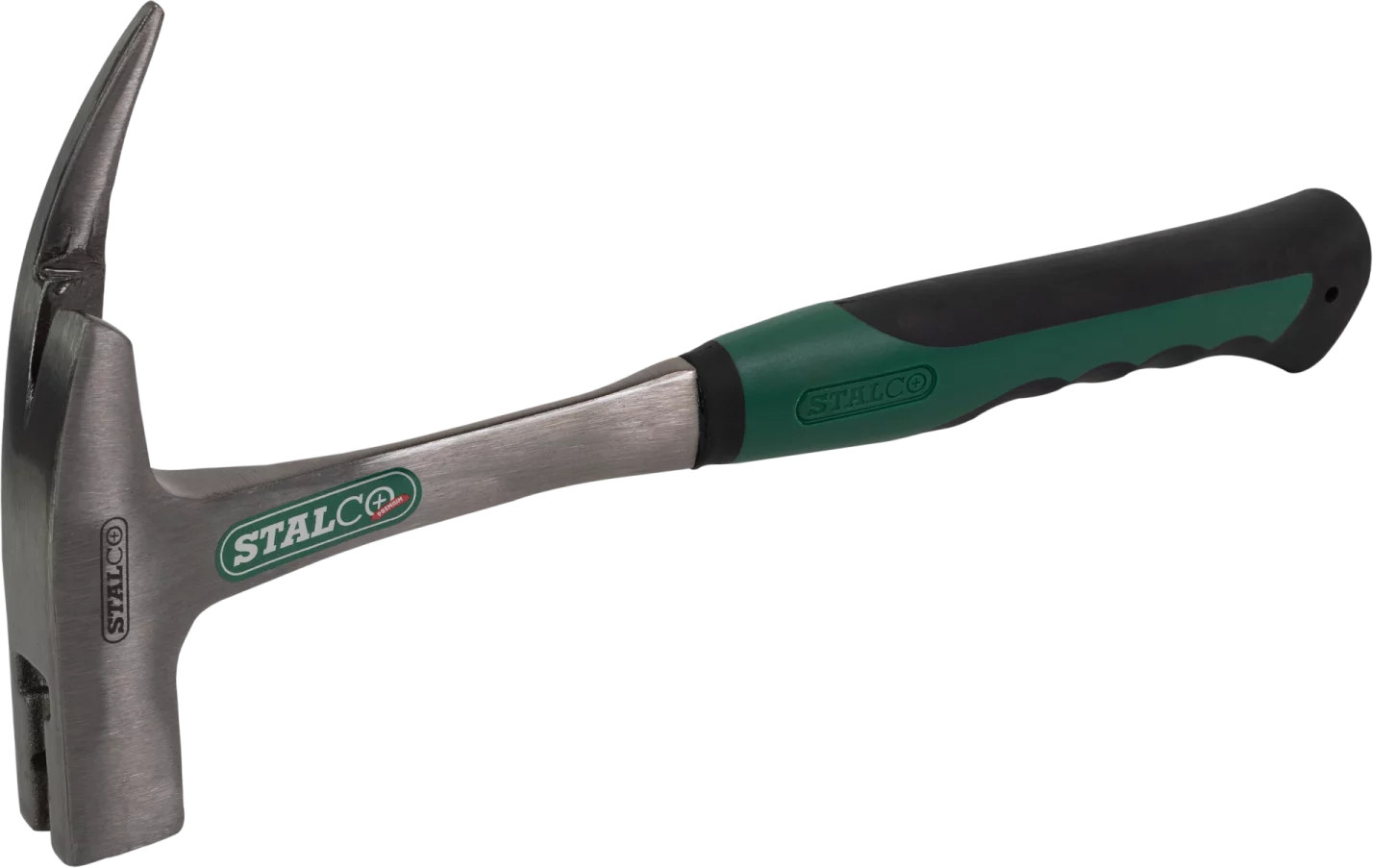 MŁOTEK CIESIELSKI 600G PREMIUM