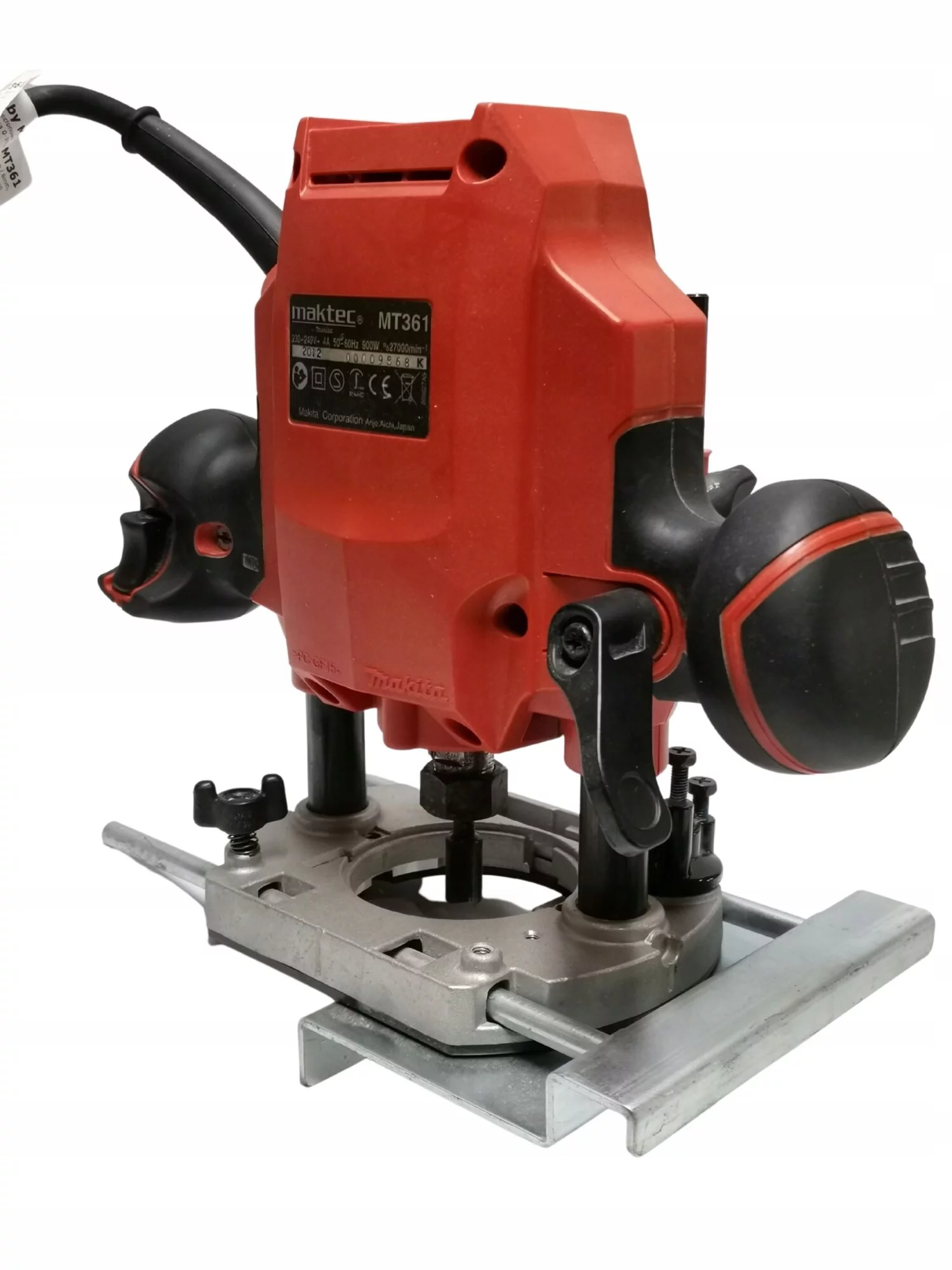 54111cc088e8fce74377aa3eb1ff59d0