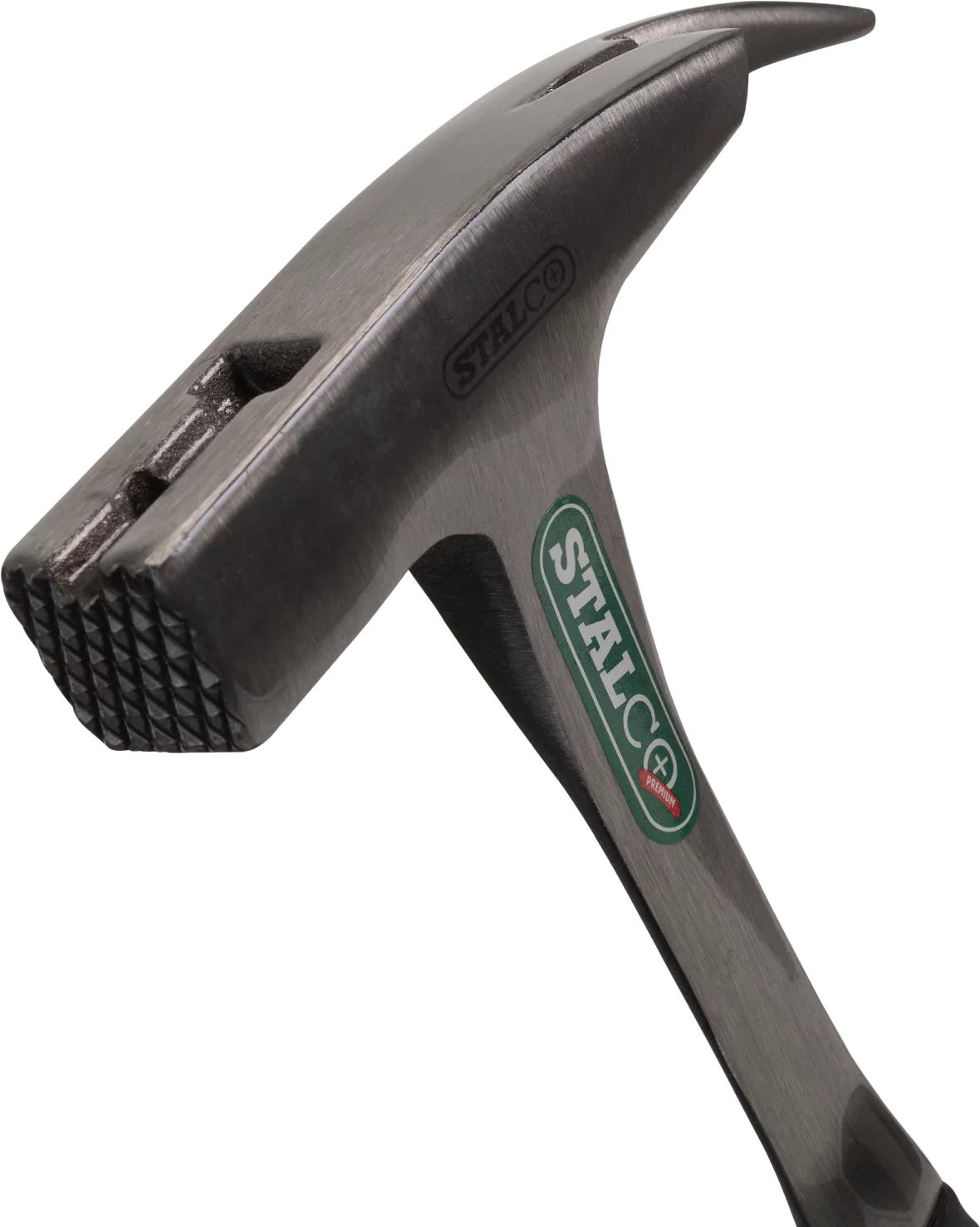 b9a7776ce5842093b947b05ed9f2ce60