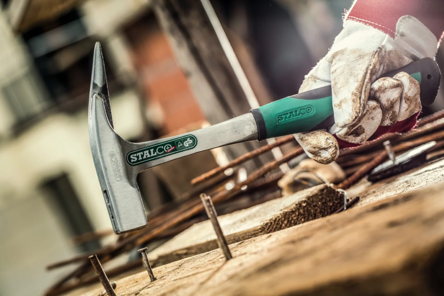 9252310ae1c3c1acde0ef7ed531b2089