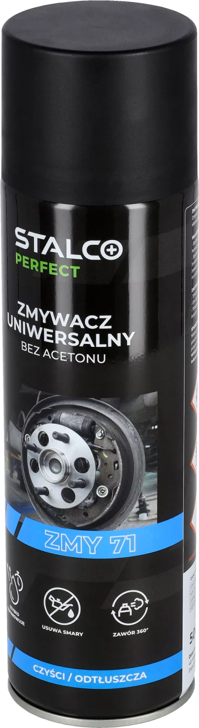 2158ae2a8a727a0bc82ba2b4d6e630bc