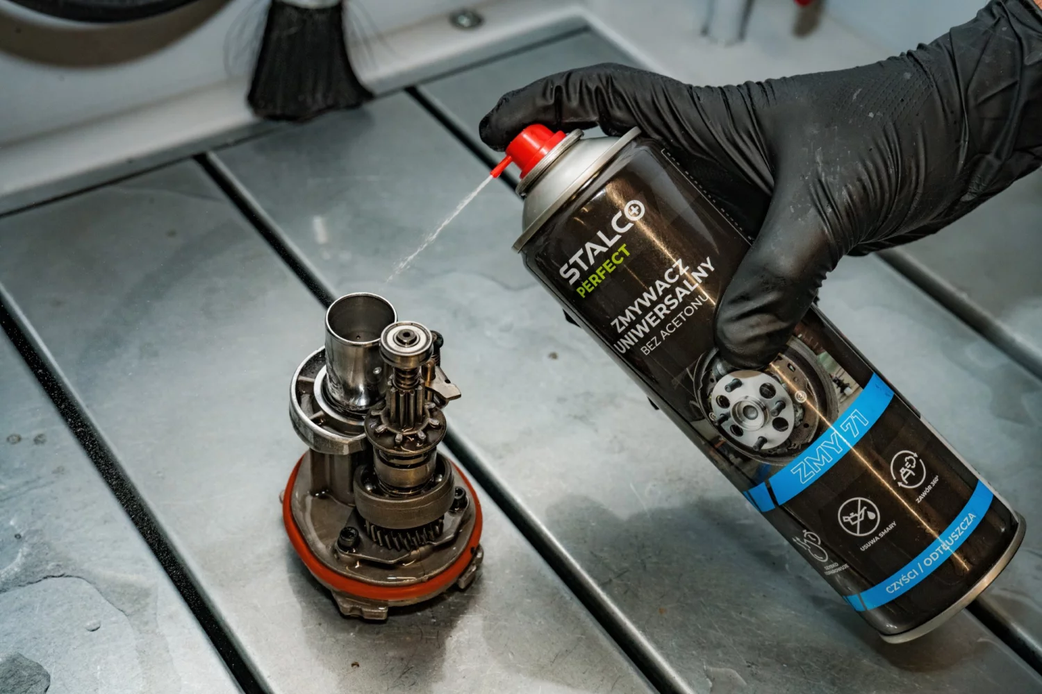 935787dcdf2a11f765ccf9ccdf00a6c7