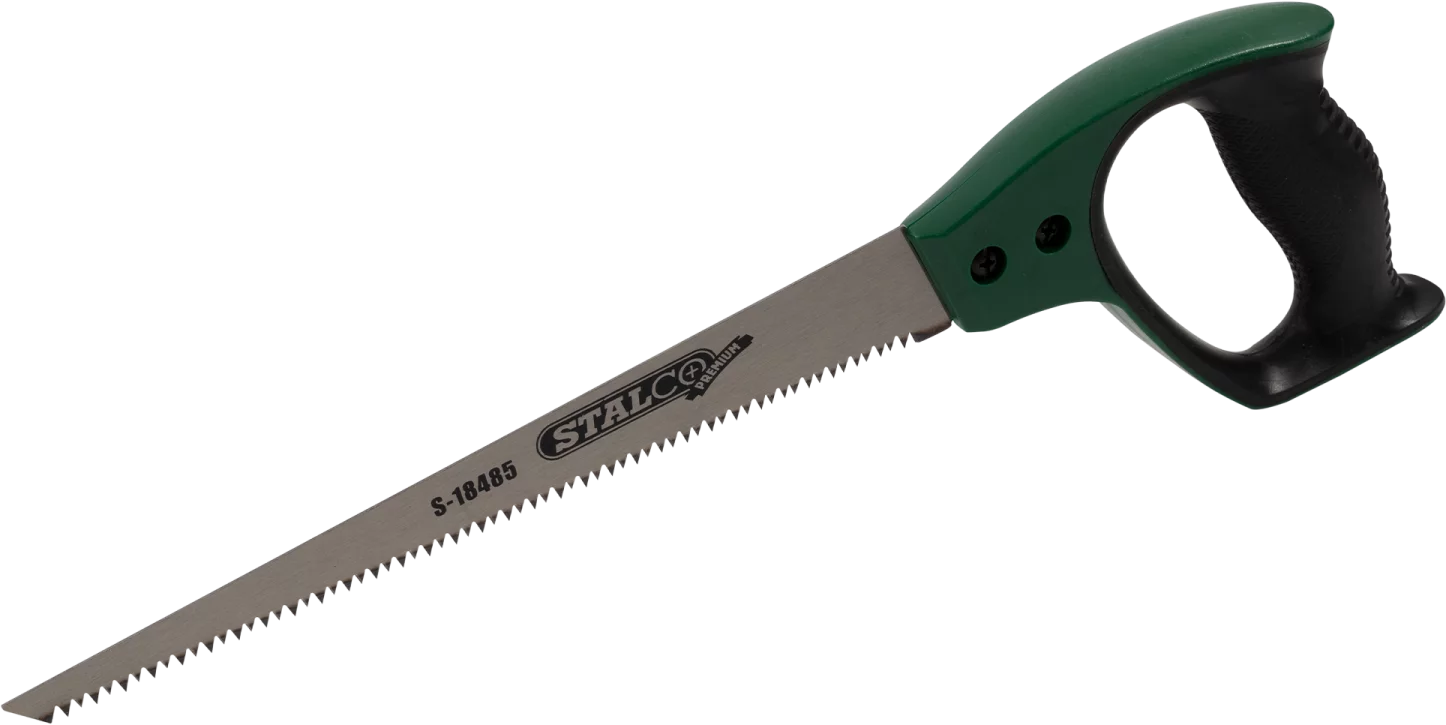 PIŁA OTWORNICA 250MM STALCO PREMIUM