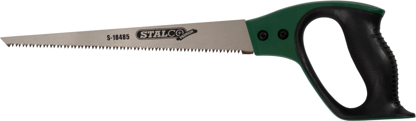 b63aada7b6e6cd38393fe73253500d6c