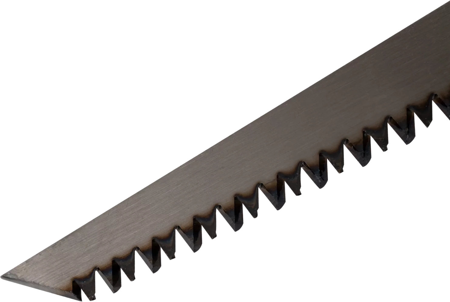 c0e26bd9605bfb12b22c2beb4cccb922