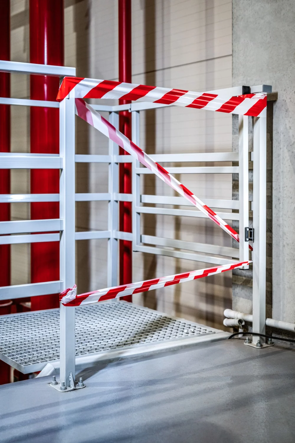 90d359a1054dc71a02deca4815c8aa64