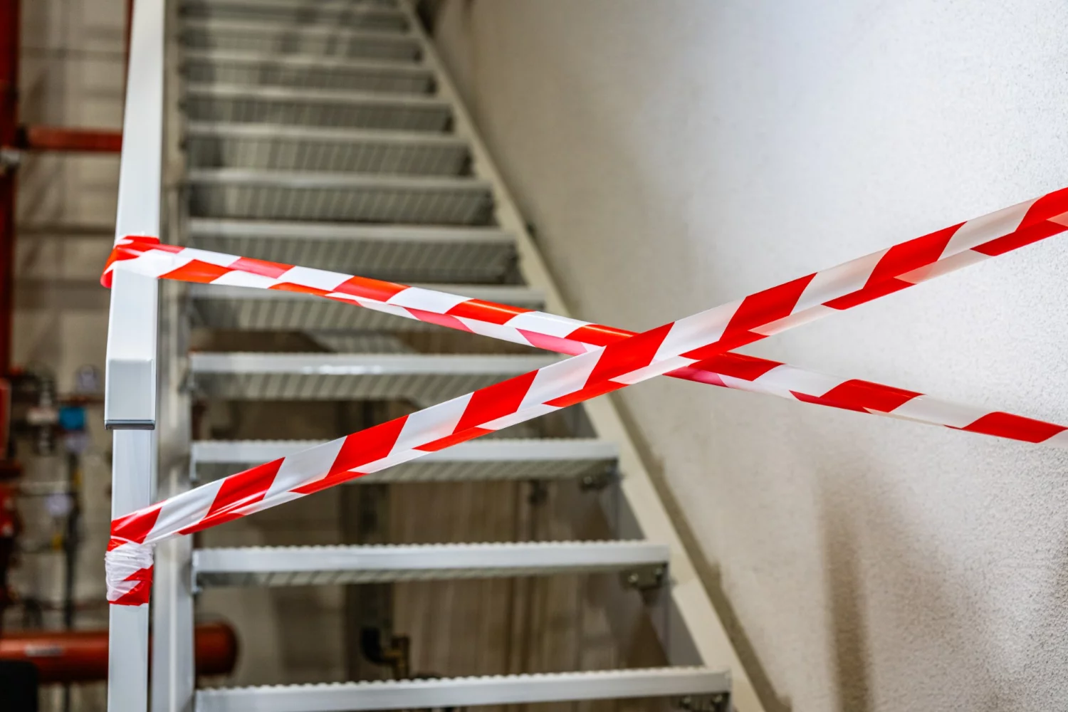 48e32657bf743ae2b159689032044310