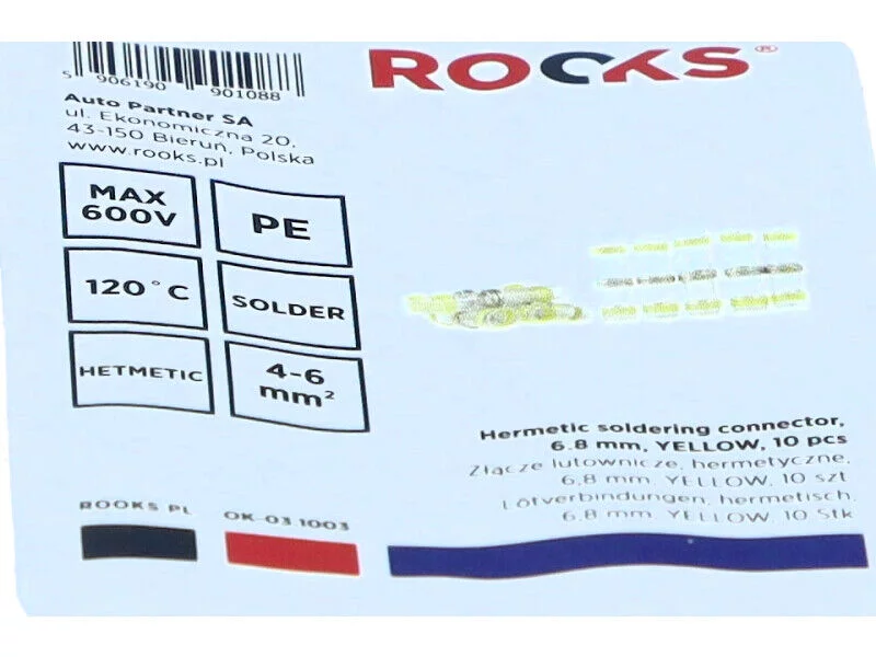 5318c40f9864fffdf9ffef575cfc1f2f