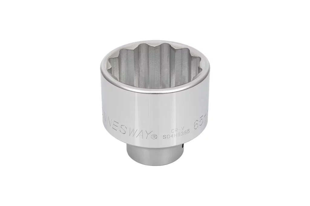 2af3f30d8e4fd1be6f267392e97db673