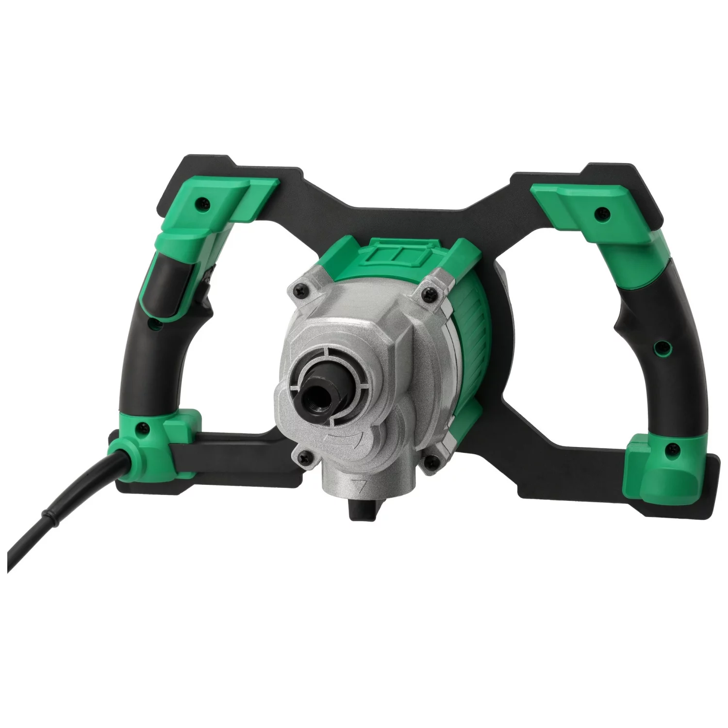 48893216484acbd4e864ab2681bd3131