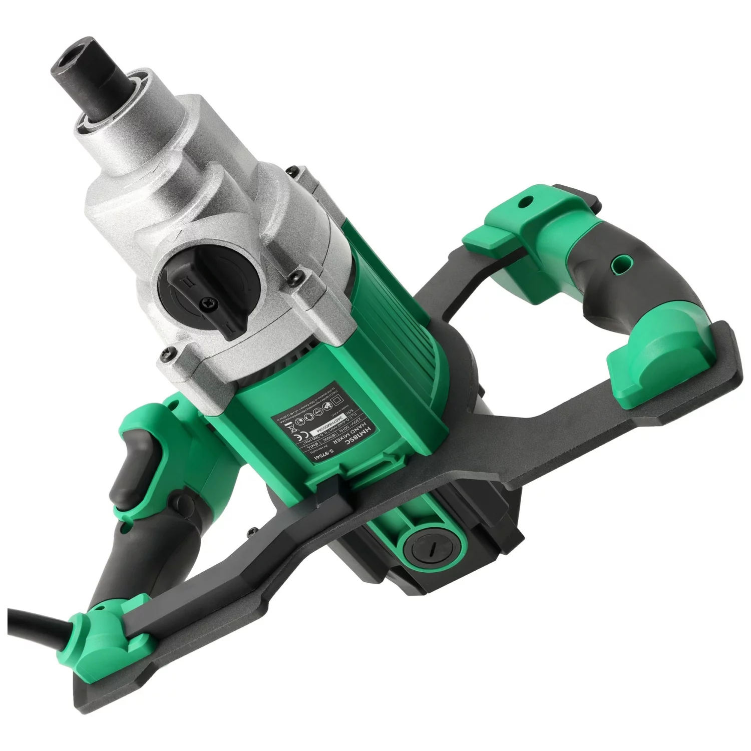 a9ab23e0cbdd8bb608790ea5a73ee915