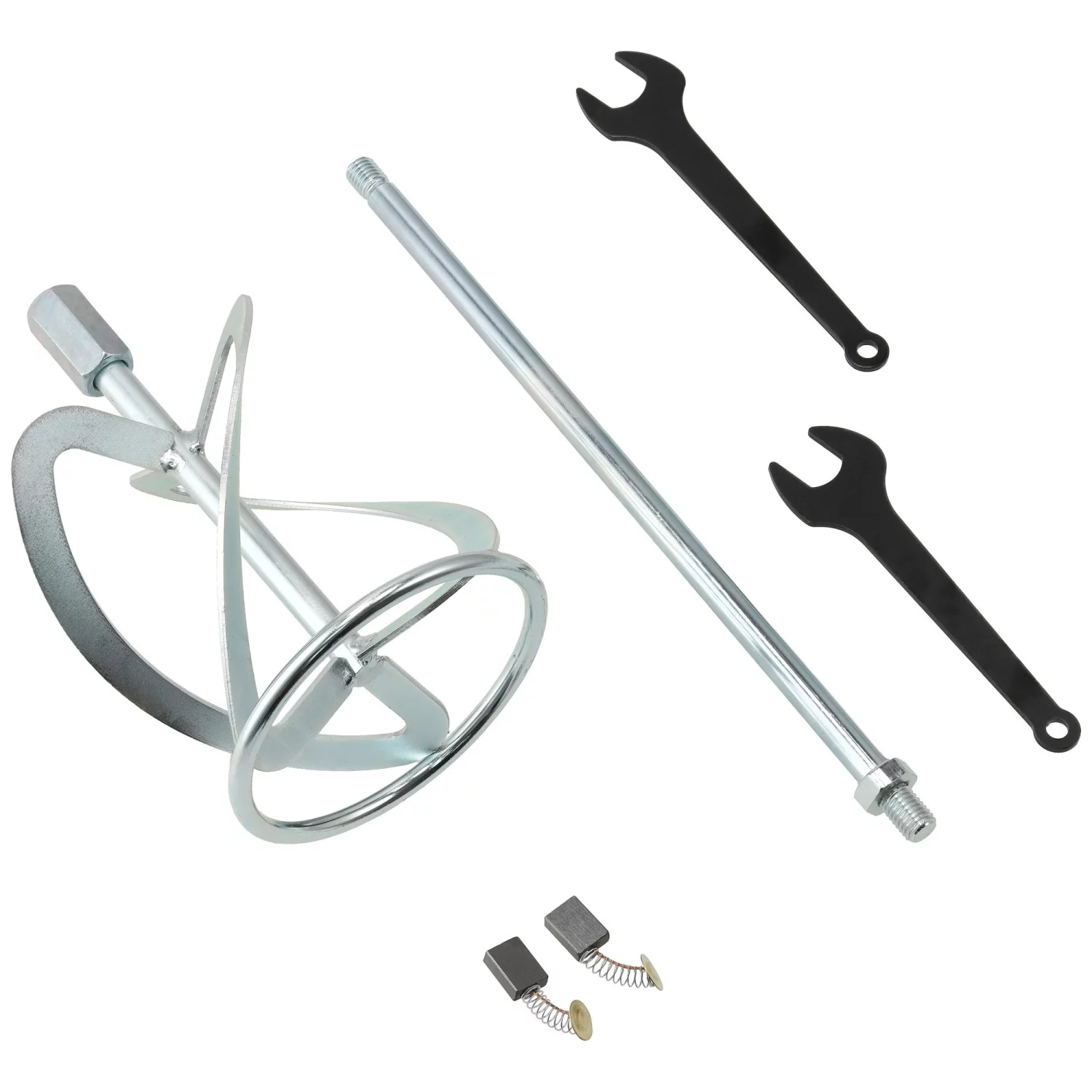 5d7243f00efb70f0ee835c6dfe3d1ffa