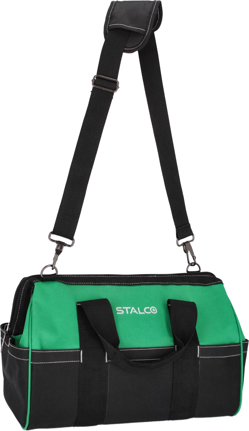 eb5c10d230951ca3d0cfc140625a117f