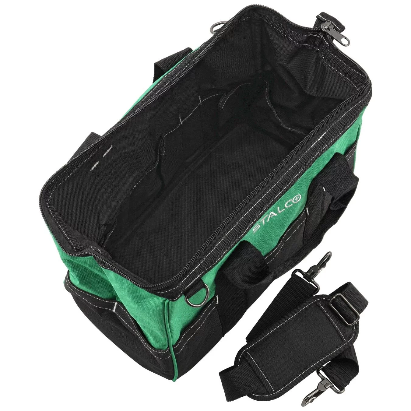 1377ea30863261d93a0f2560496704f9