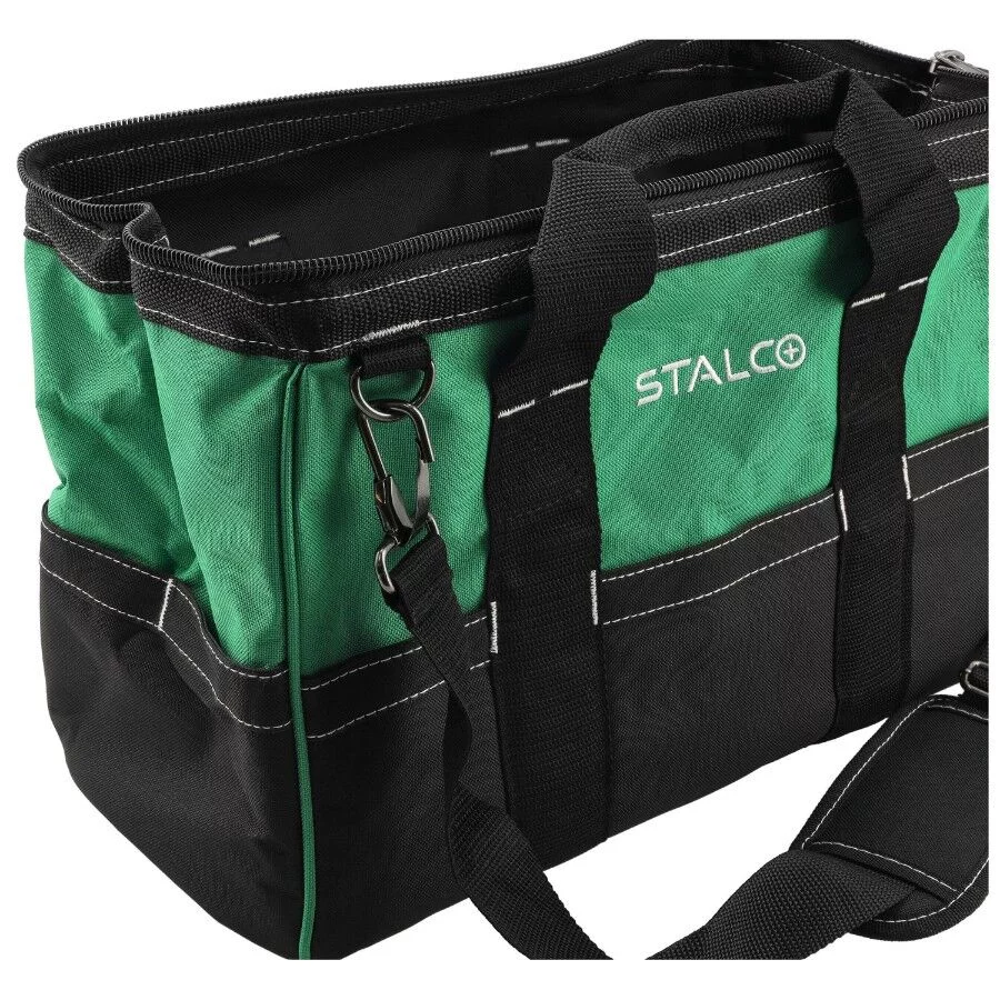 e25a9b58a50d123292baf9a7e8c95f32