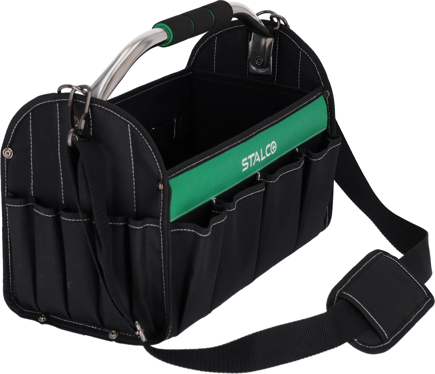 7db5b924d95baa28f8849951398ff1af