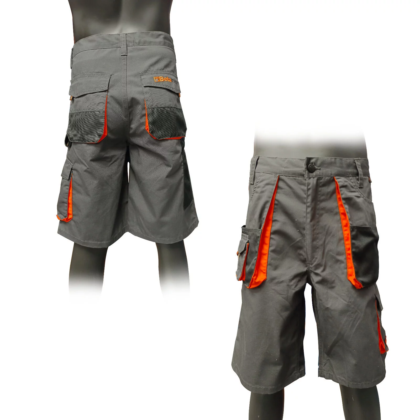 a7d0b189ace09ba12430356944ba1b52